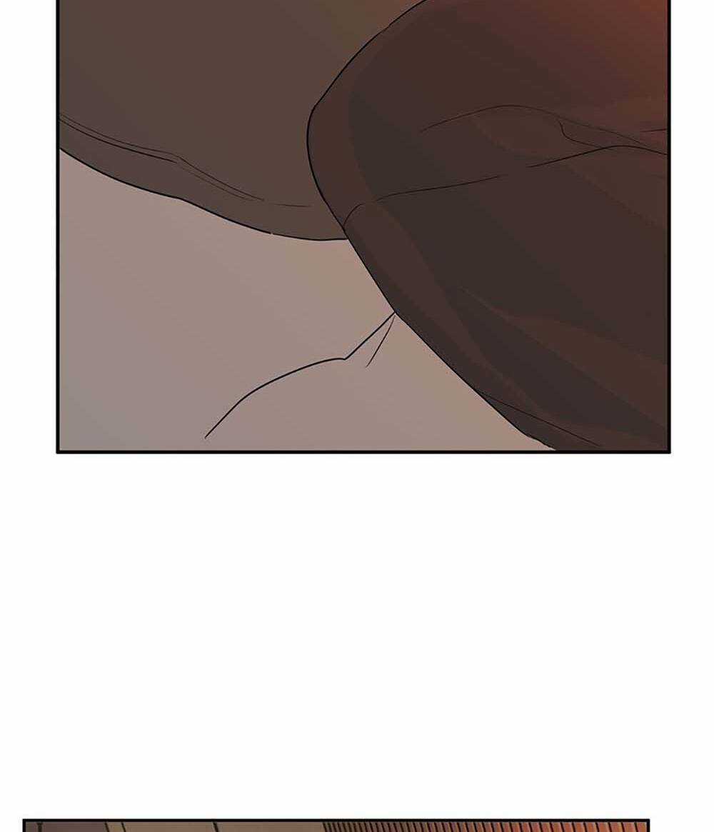 Ác Ma May Mắn - Chapter 70 - Trang 57