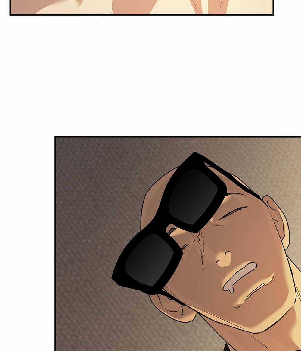 Ác Ma May Mắn - Chapter 70 - Trang 59