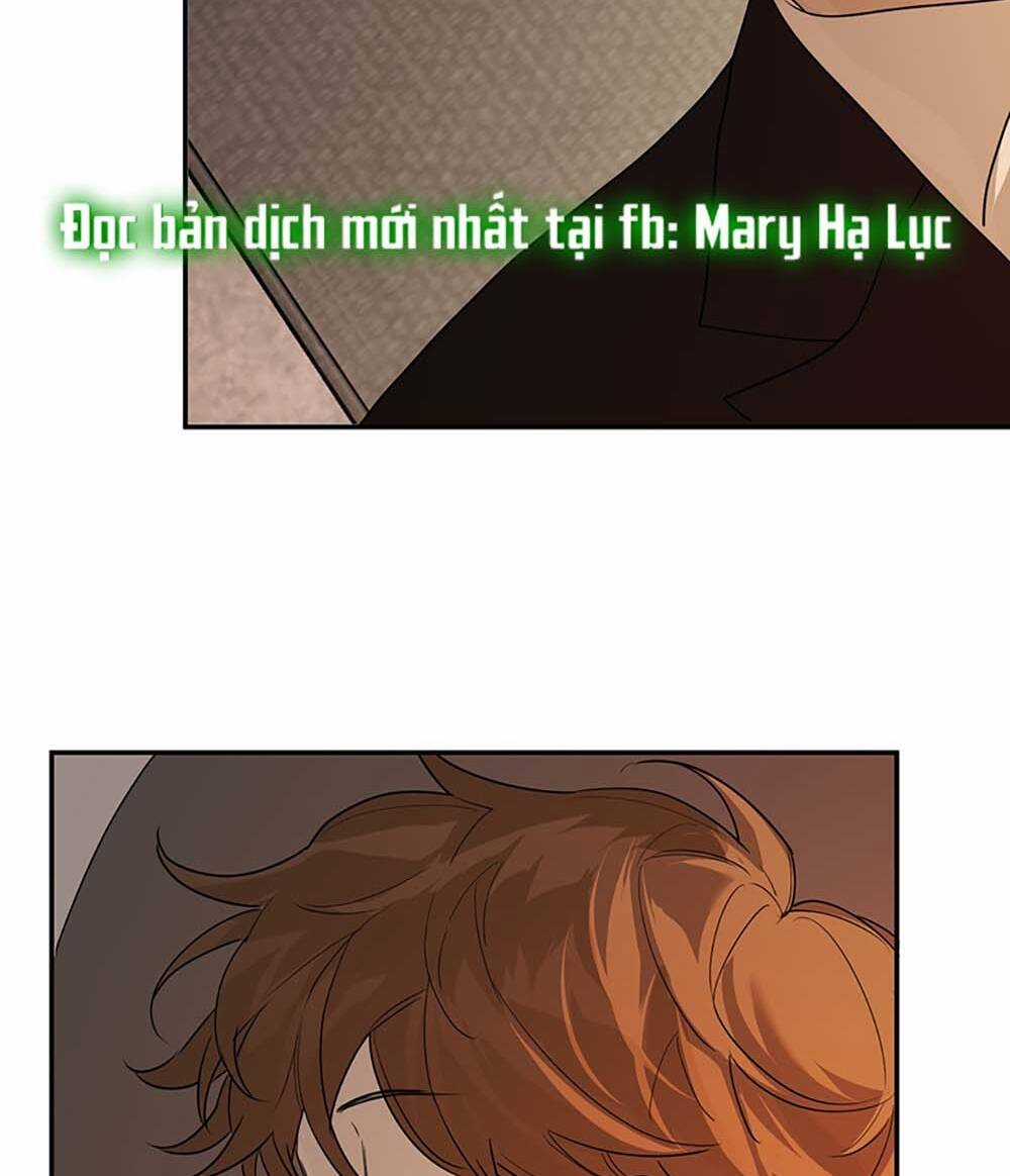 Ác Ma May Mắn - Chapter 70 - Trang 60