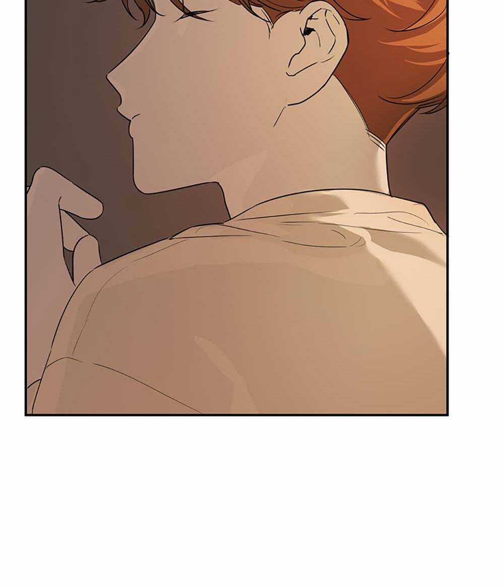 Ác Ma May Mắn - Chapter 70 - Trang 61