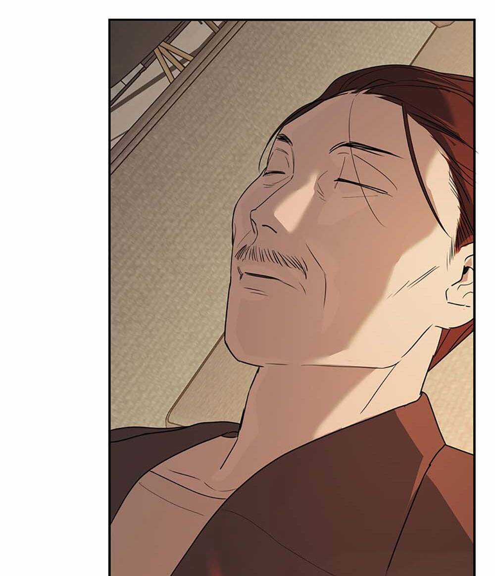 Ác Ma May Mắn - Chapter 70 - Trang 62