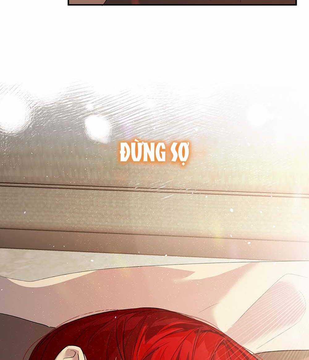 Ác Ma May Mắn - Chapter 70 - Trang 63