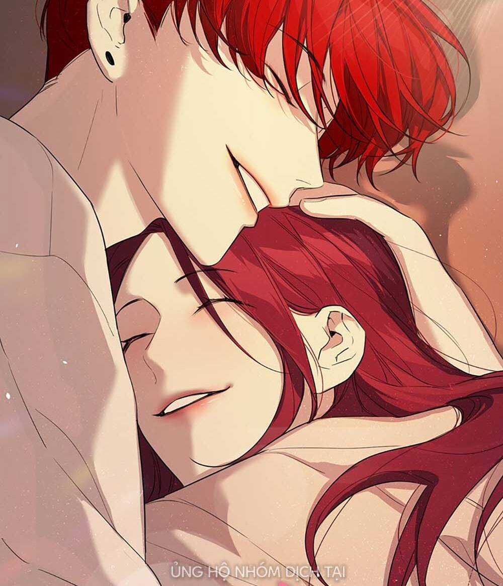 Ác Ma May Mắn - Chapter 70 - Trang 64