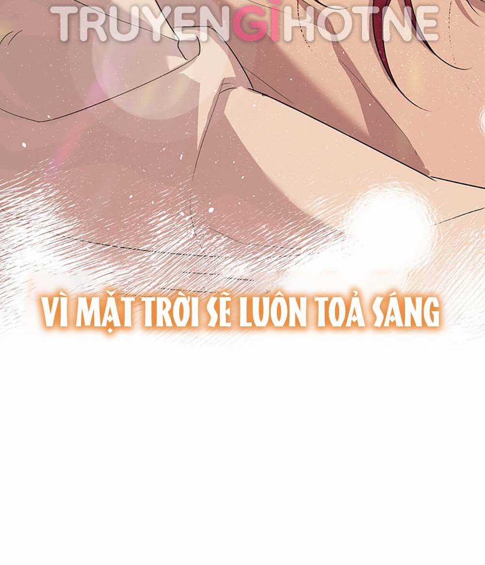 Ác Ma May Mắn - Chapter 70 - Trang 65