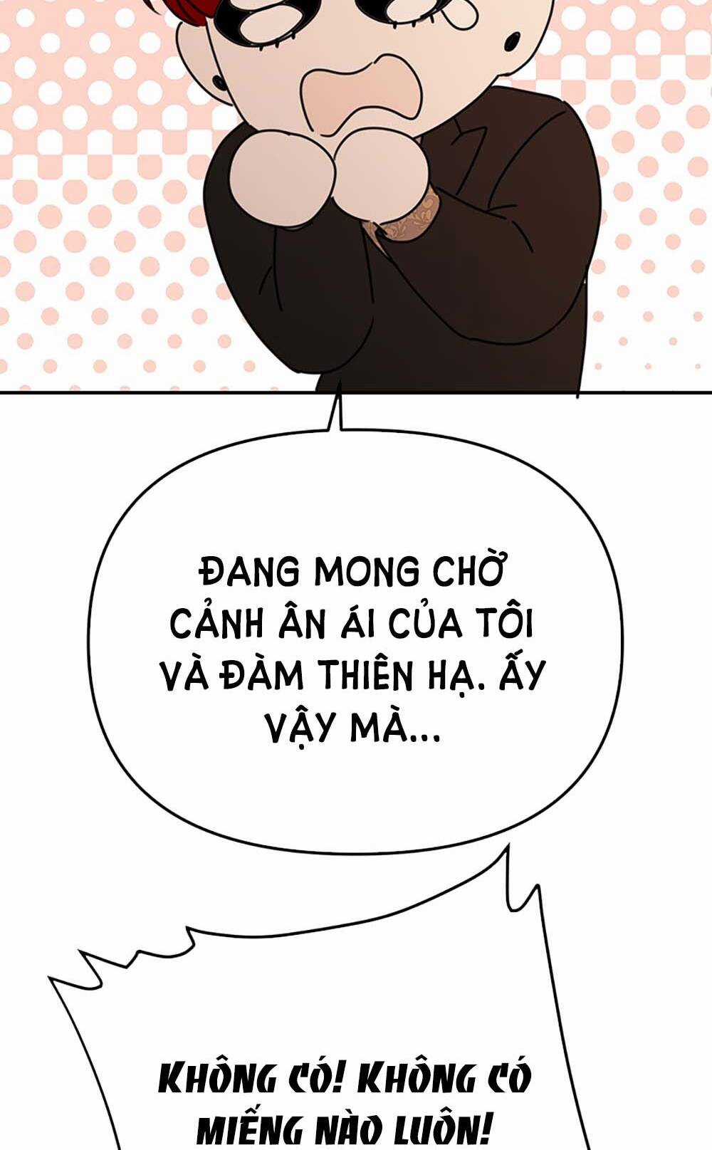 Ác Ma May Mắn - Chapter 70 - Trang 71