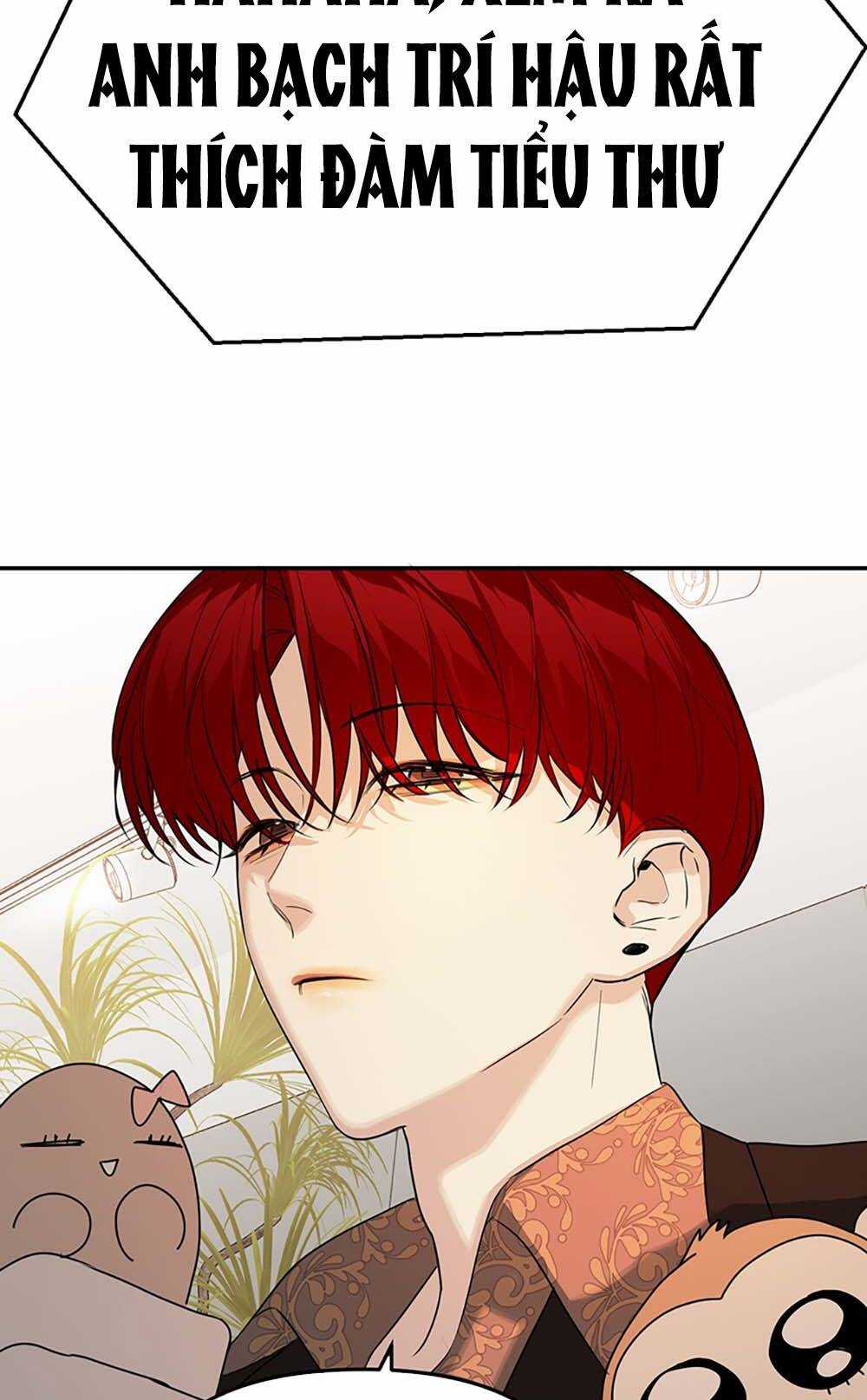 Ác Ma May Mắn - Chapter 70 - Trang 73