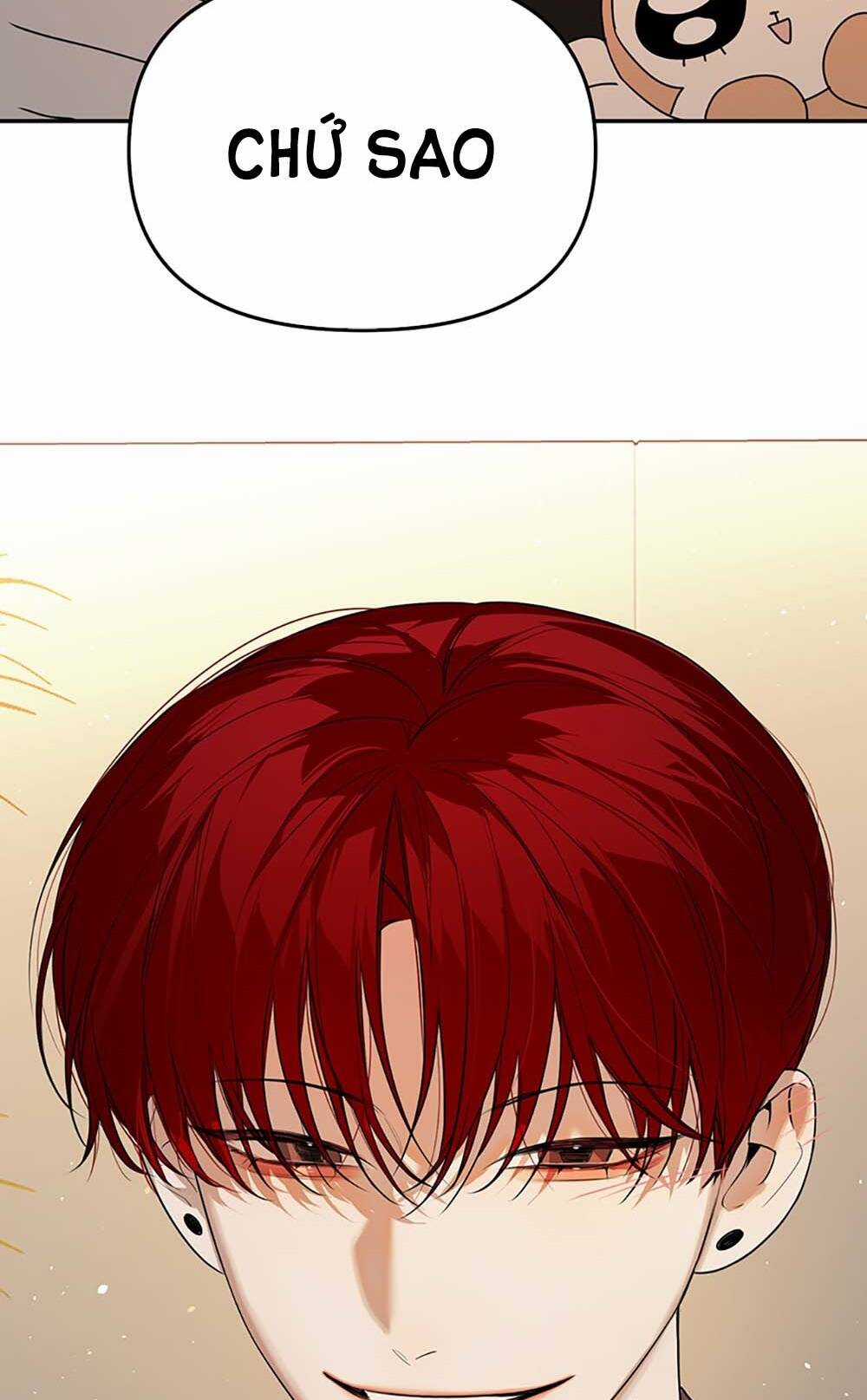 Ác Ma May Mắn - Chapter 70 - Trang 74