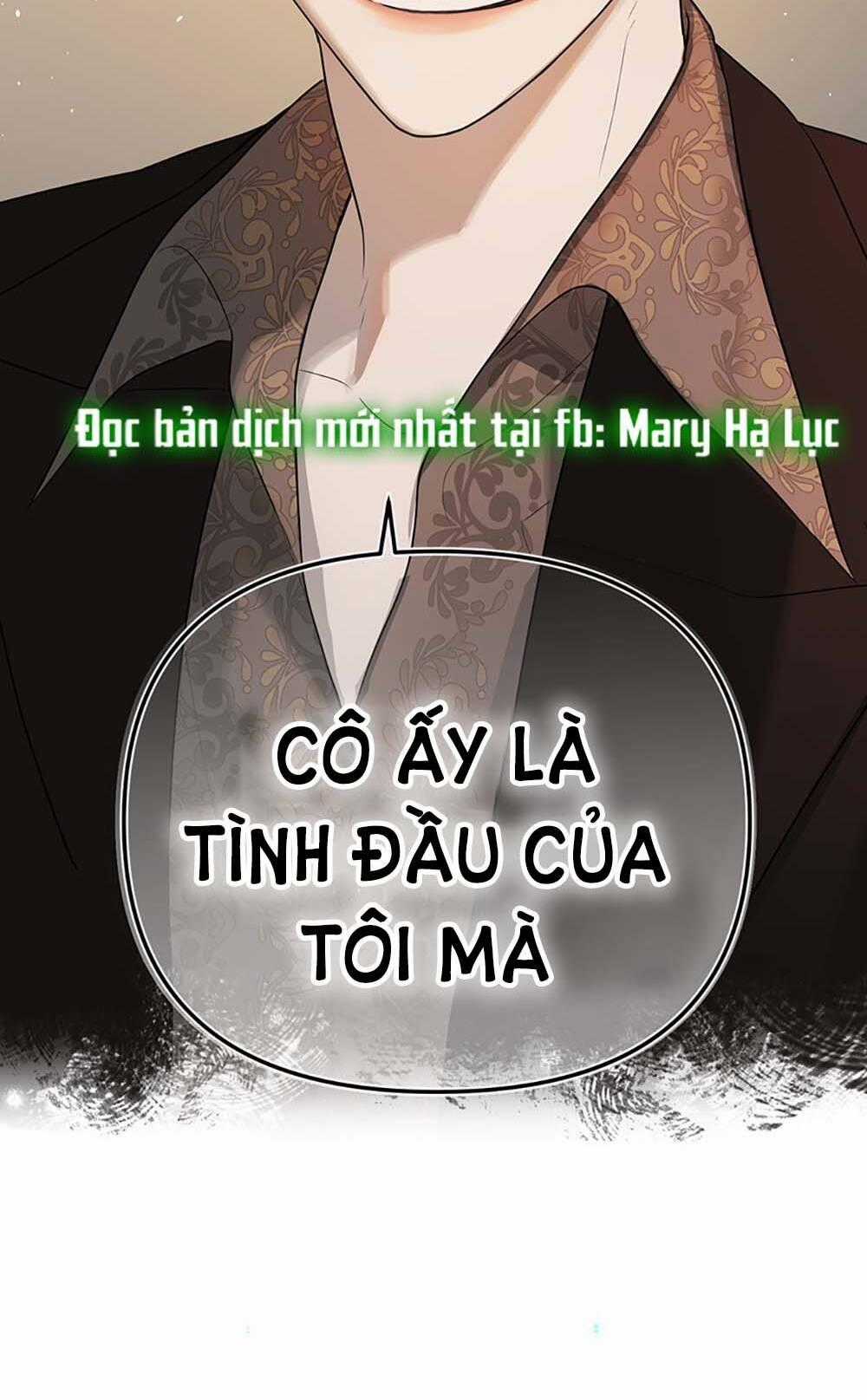 Ác Ma May Mắn - Chapter 70 - Trang 75