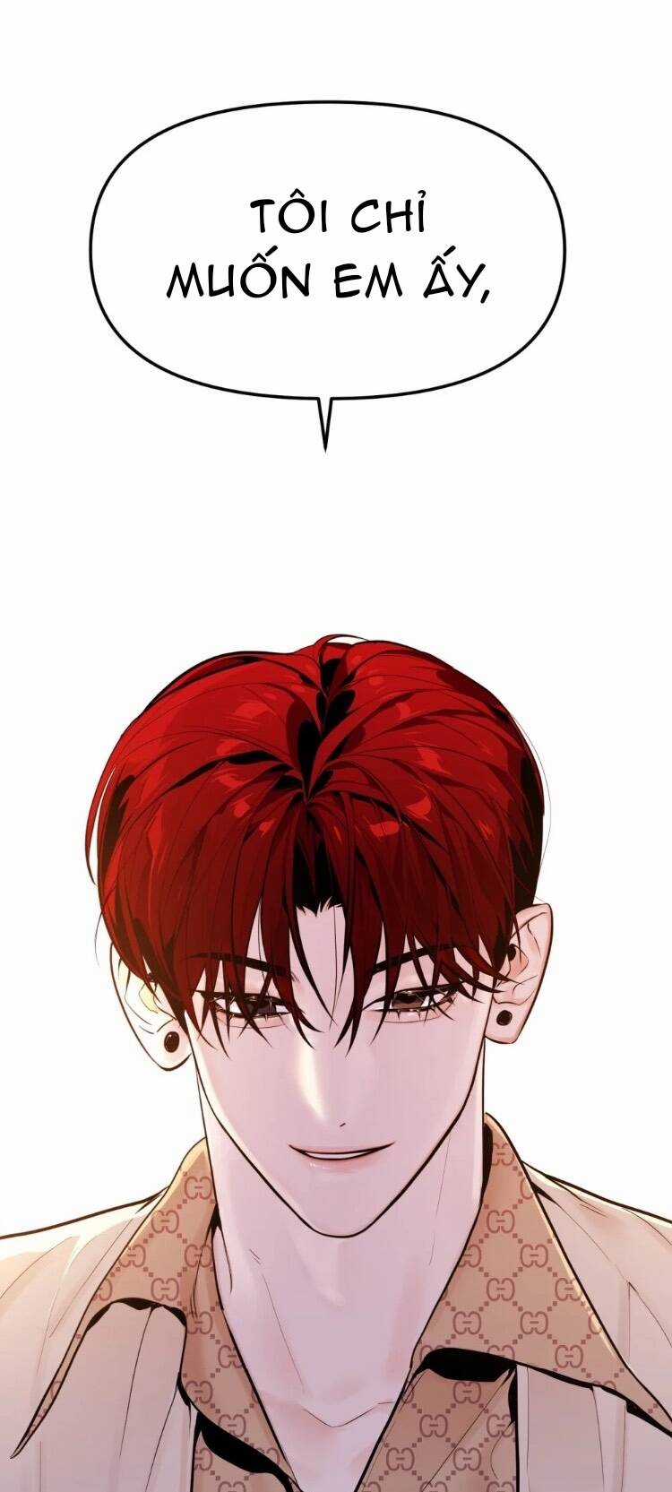 Ác Ma May Mắn - Chapter 8.2 - Trang 11