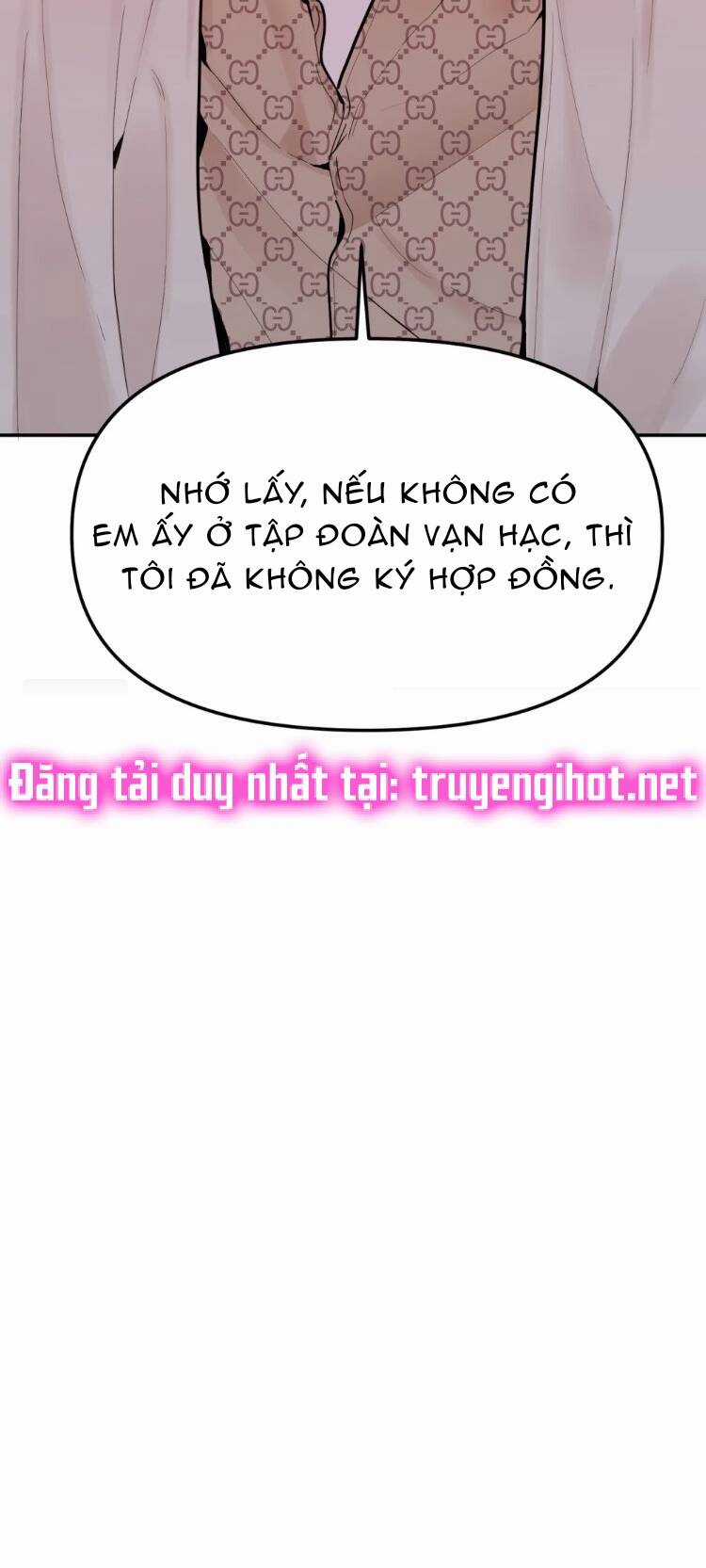 Ác Ma May Mắn - Chapter 8.2 - Trang 12