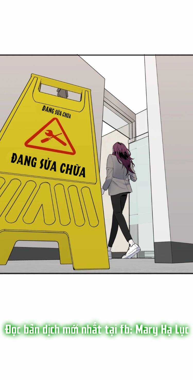 Ác Ma May Mắn - Chapter 8.2 - Trang 15