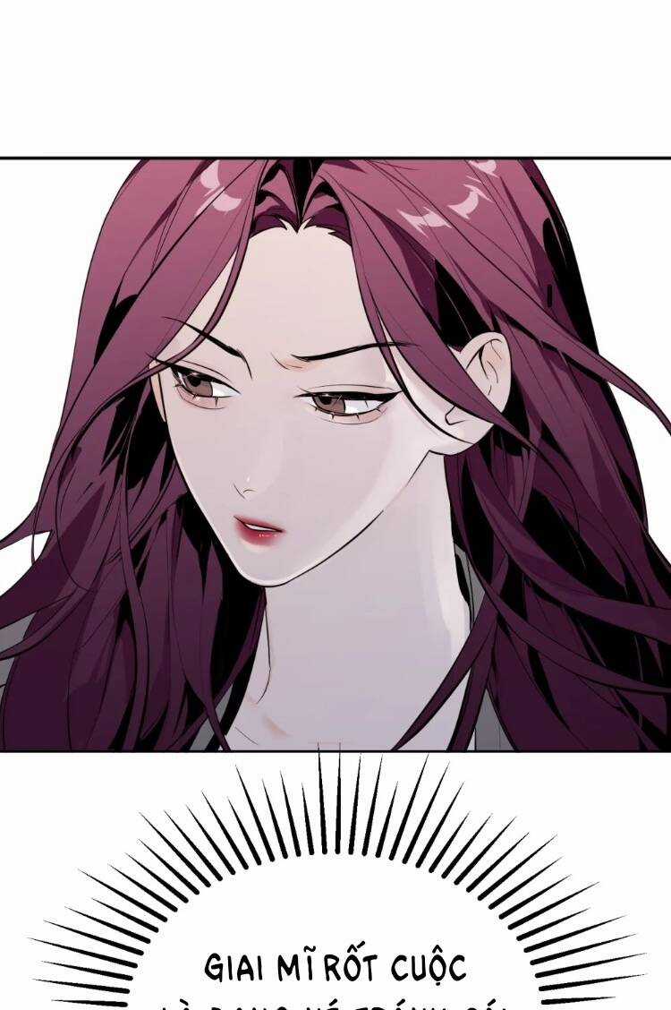 Ác Ma May Mắn - Chapter 8.2 - Trang 17