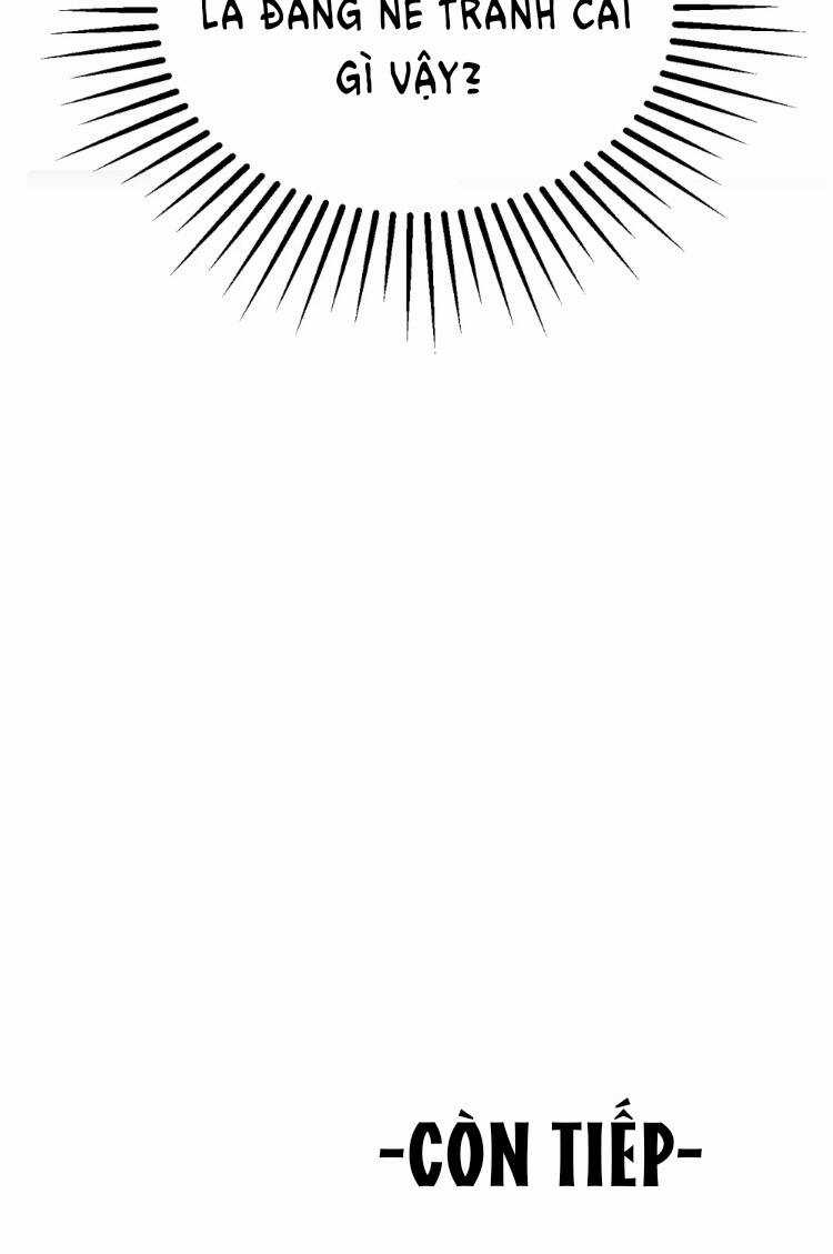 Ác Ma May Mắn - Chapter 8.2 - Trang 18