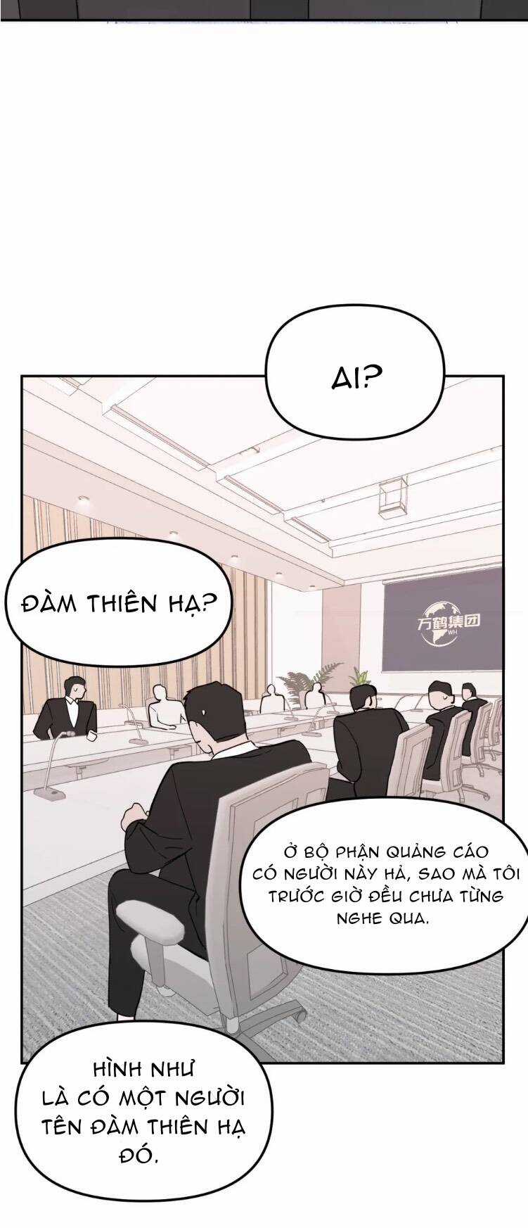 Ác Ma May Mắn - Chapter 8.2 - Trang 8