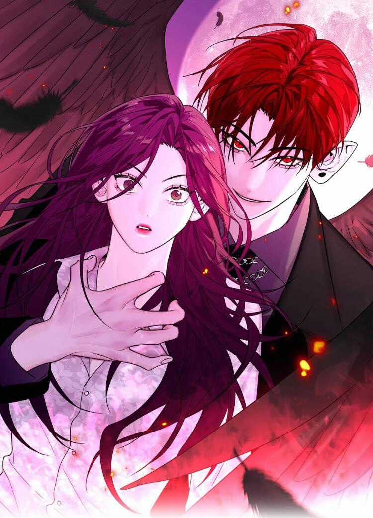 Ác Ma May Mắn - Chapter 9 - Trang 2