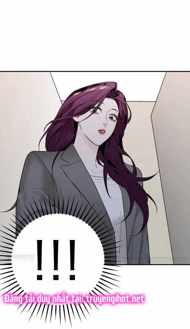 Ác Ma May Mắn - Chapter 9 - Trang 11