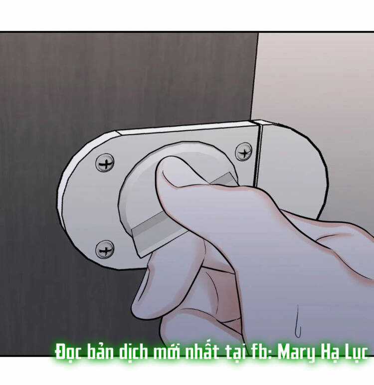 Ác Ma May Mắn - Chapter 9 - Trang 12