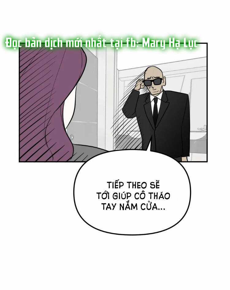 Ác Ma May Mắn - Chapter 9 - Trang 20