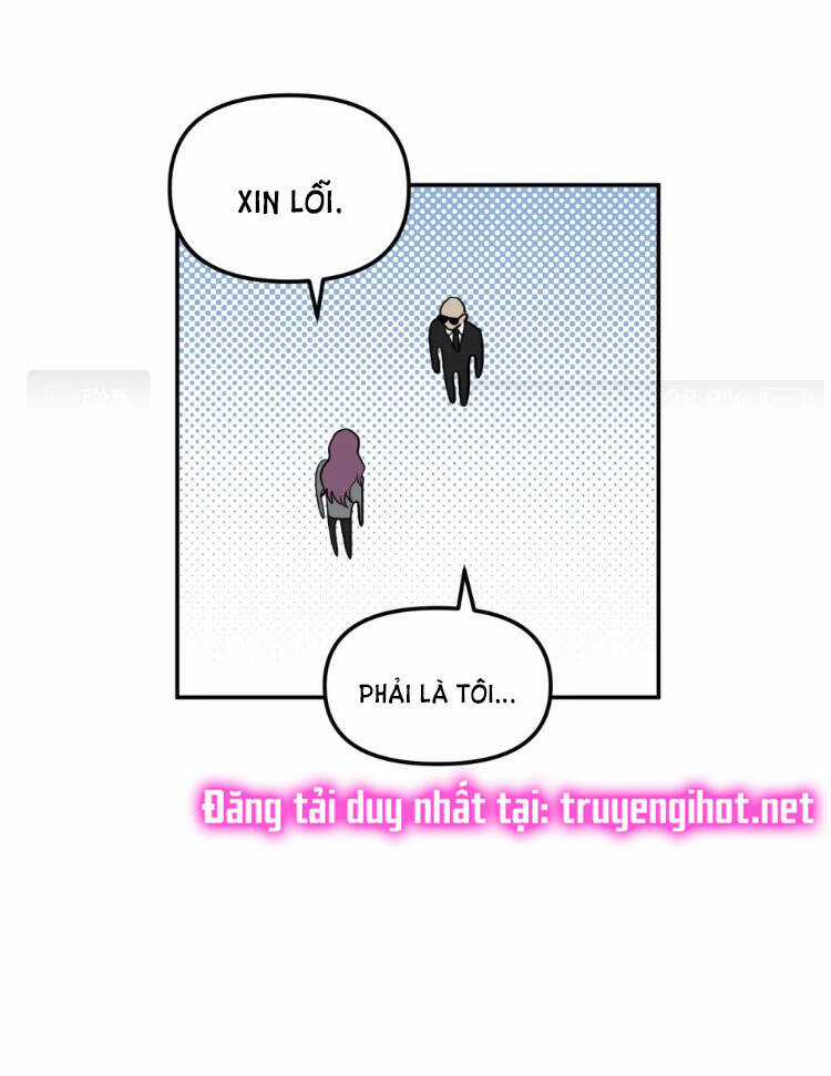 Ác Ma May Mắn - Chapter 9 - Trang 21