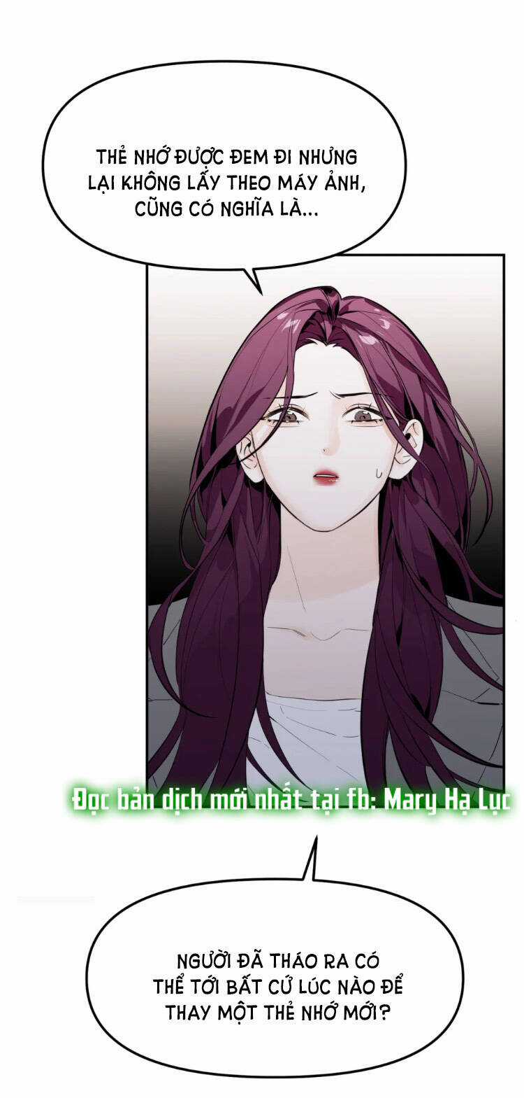 Ác Ma May Mắn - Chapter 9 - Trang 26