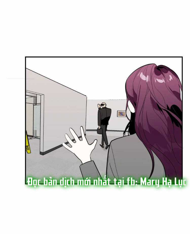 Ác Ma May Mắn - Chapter 9 - Trang 30