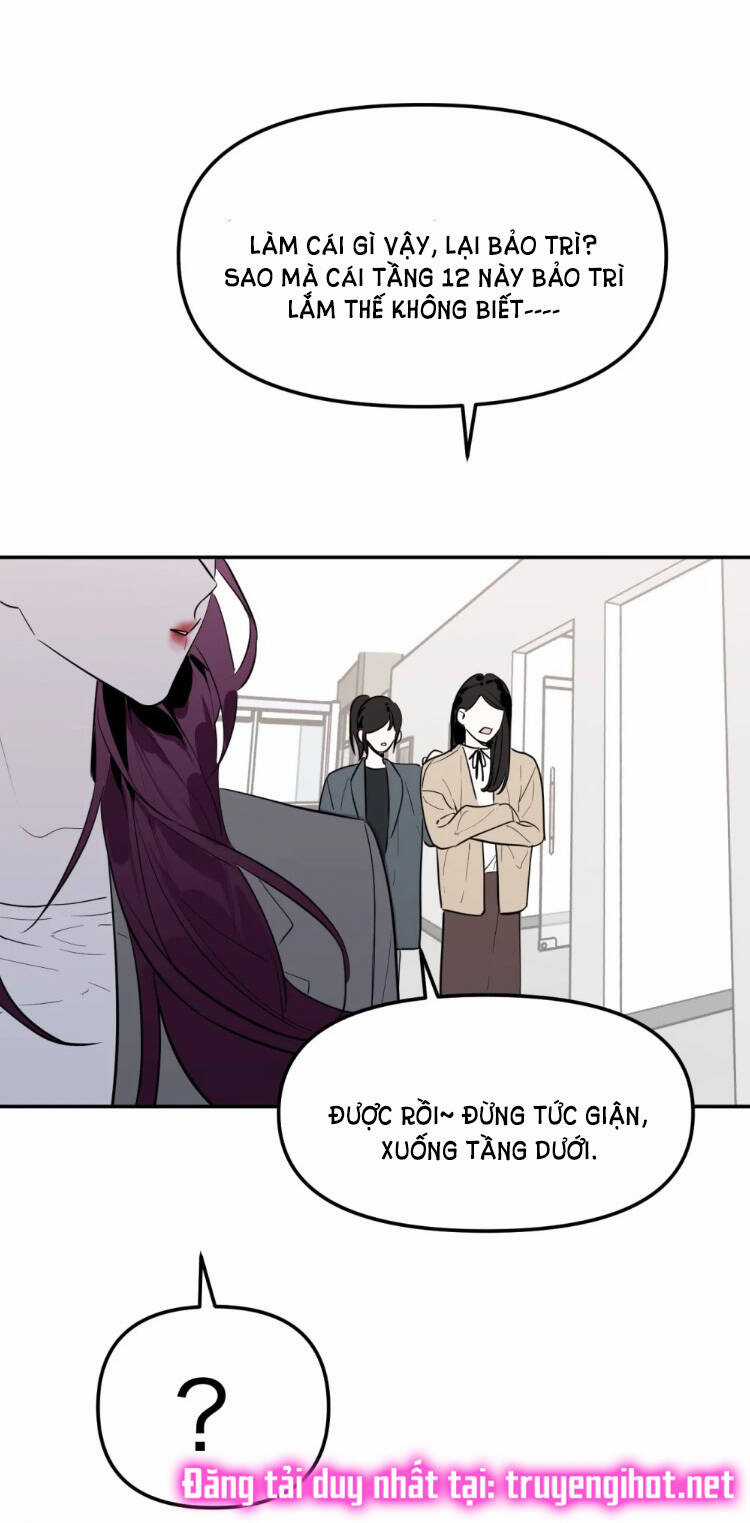 Ác Ma May Mắn - Chapter 9 - Trang 31