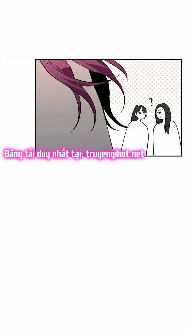 Ác Ma May Mắn - Chapter 9 - Trang 36