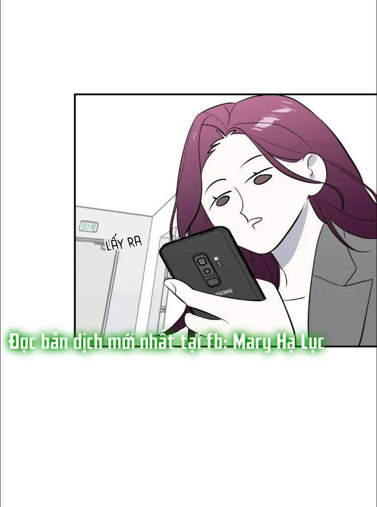 Ác Ma May Mắn - Chapter 9 - Trang 39