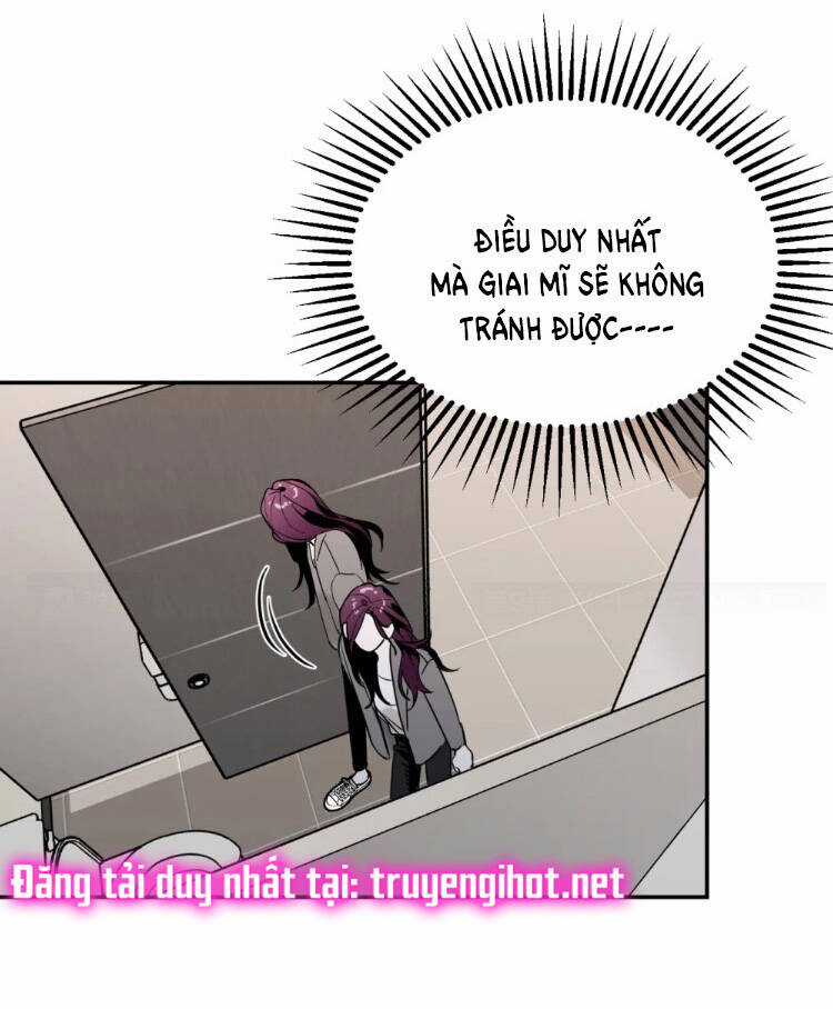 Ác Ma May Mắn - Chapter 9 - Trang 5