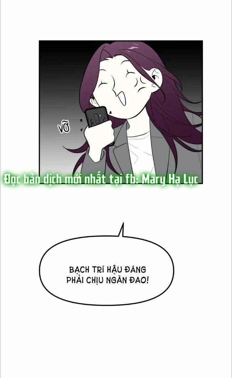 Ác Ma May Mắn - Chapter 9 - Trang 42