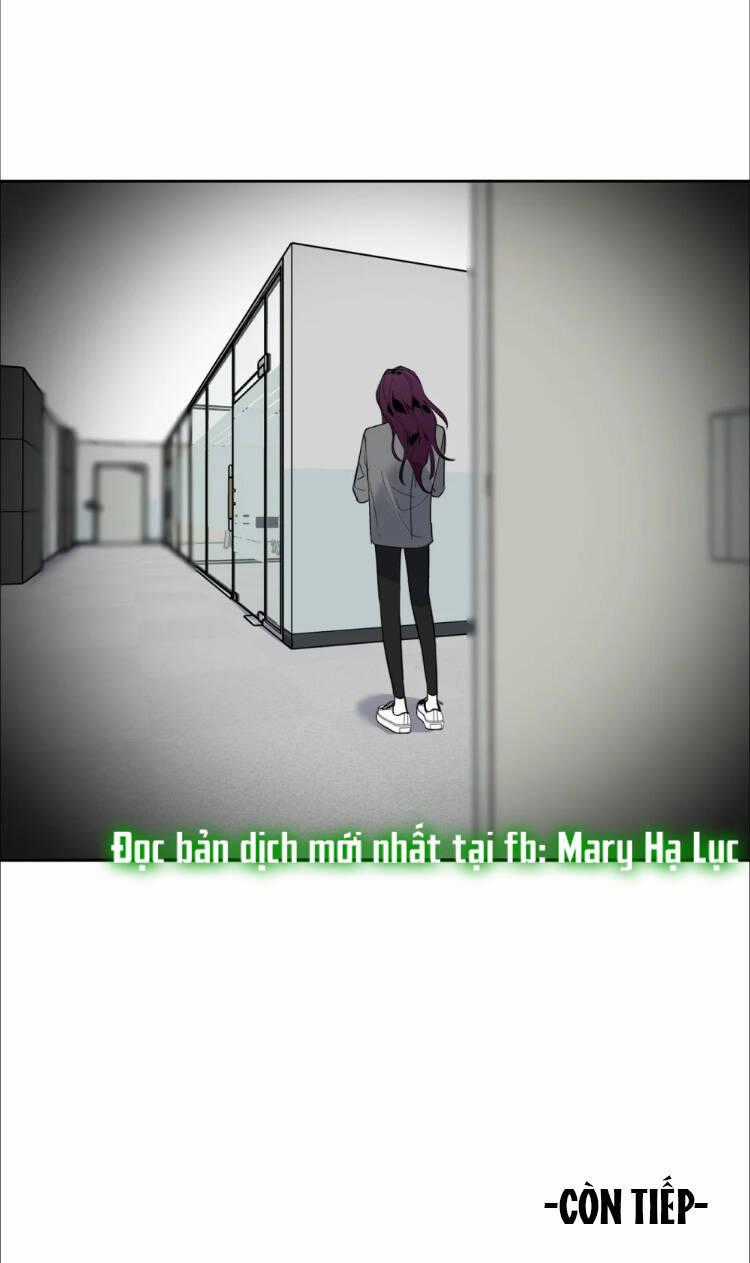 Ác Ma May Mắn - Chapter 9 - Trang 43