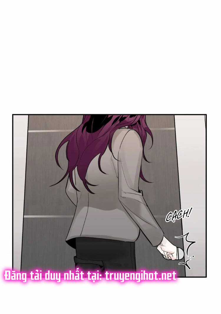 Ác Ma May Mắn - Chapter 9 - Trang 7