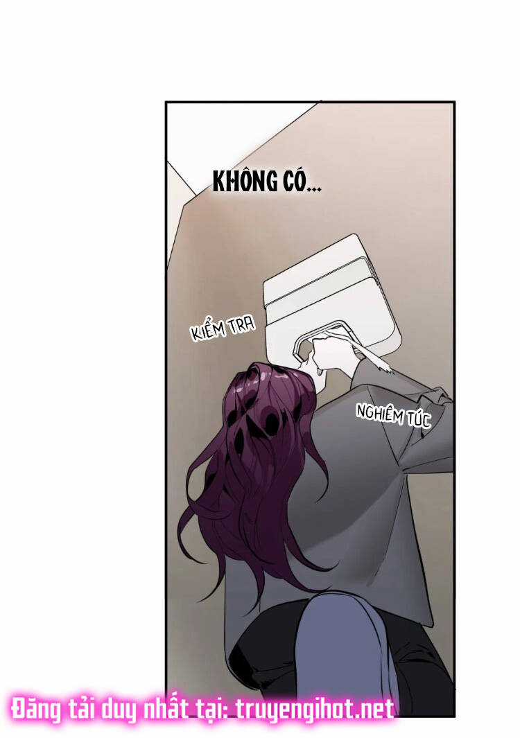 Ác Ma May Mắn - Chapter 9 - Trang 9