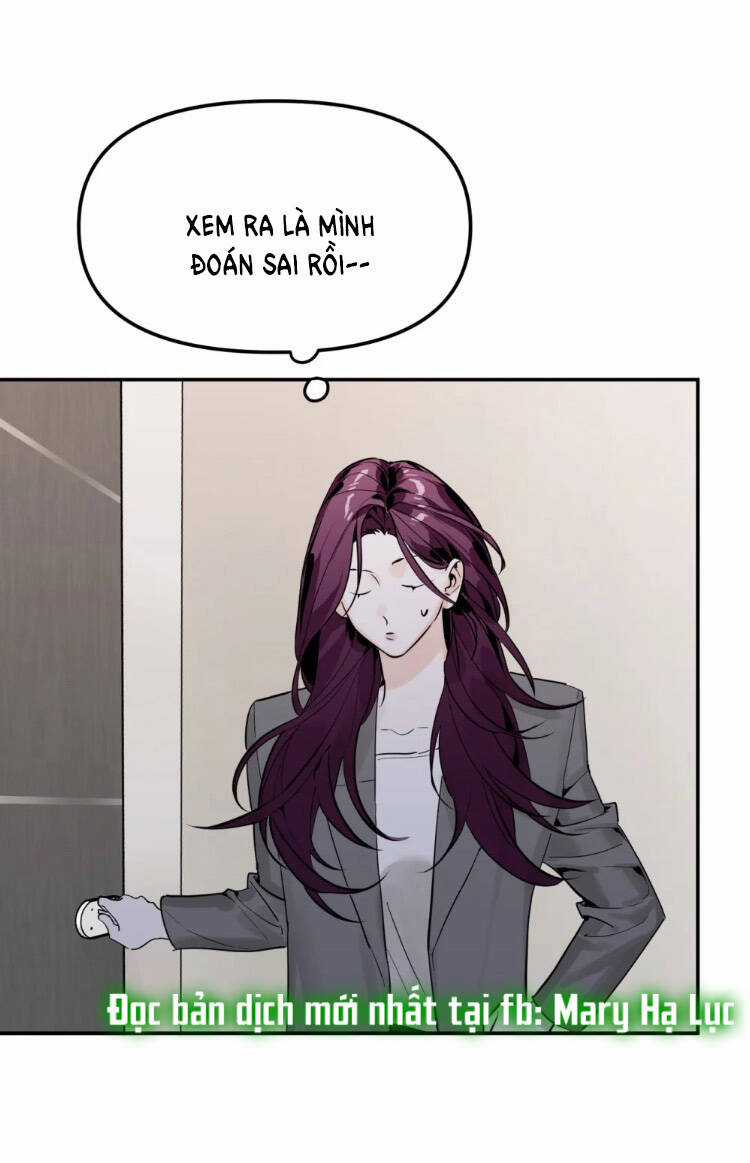 Ác Ma May Mắn - Chapter 9 - Trang 10