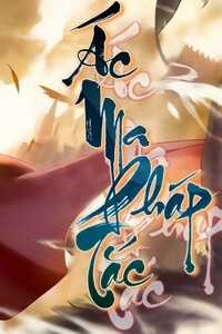 Đọc truyện Ác Ma Pháp Tắc