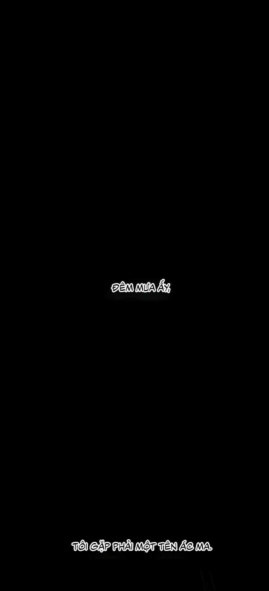 Ác Ma Thân Yêu - Chapter 1.1 - Trang 1