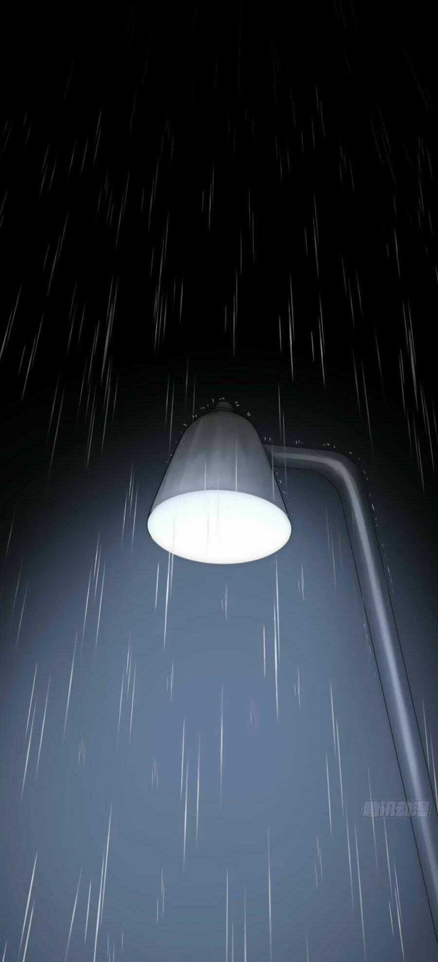 Ác Ma Thân Yêu - Chapter 1.1 - Trang 2