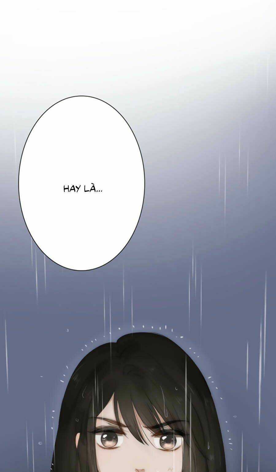 Ác Ma Thân Yêu - Chapter 1.1 - Trang 13