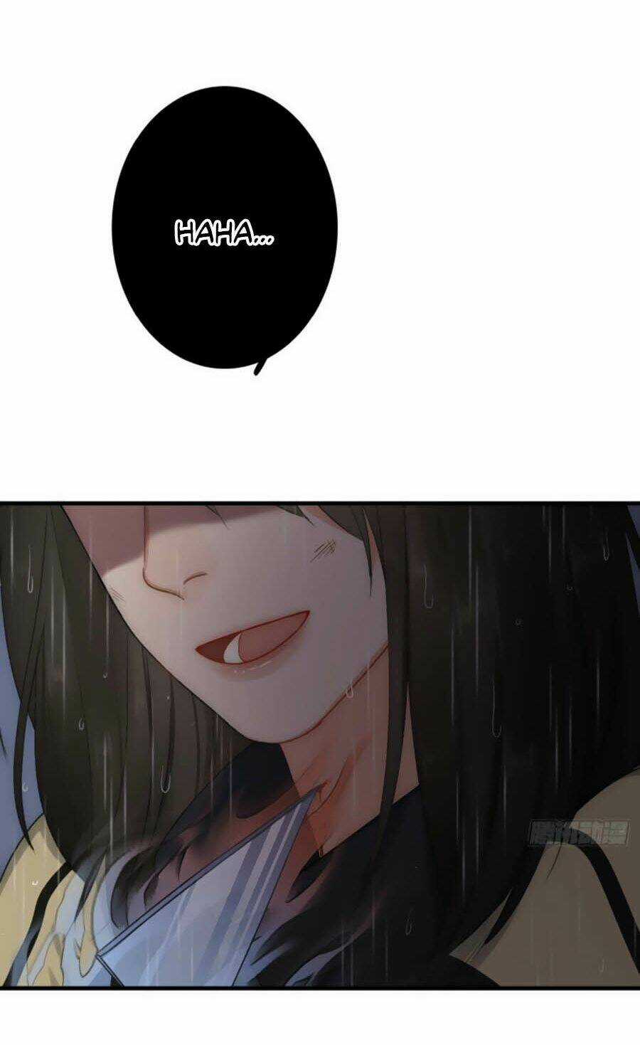 Ác Ma Thân Yêu - Chapter 1.1 - Trang 19