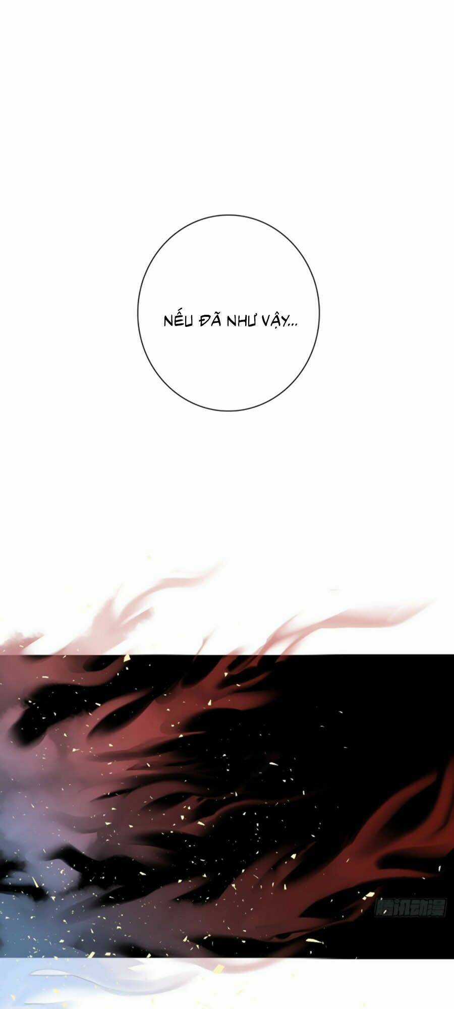 Ác Ma Thân Yêu - Chapter 1.1 - Trang 30