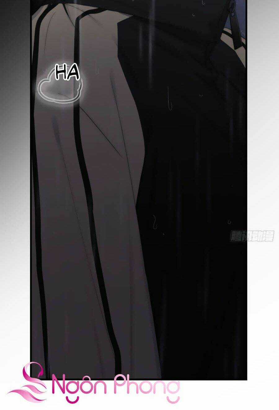 Ác Ma Thân Yêu - Chapter 1.1 - Trang 4