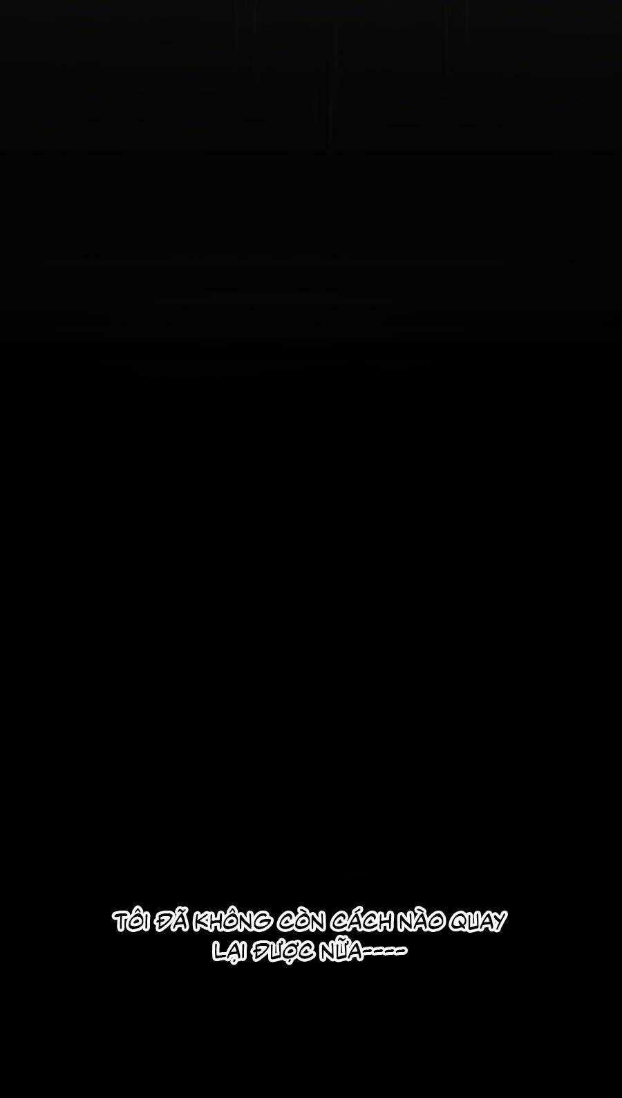 Ác Ma Thân Yêu - Chapter 1.1 - Trang 34