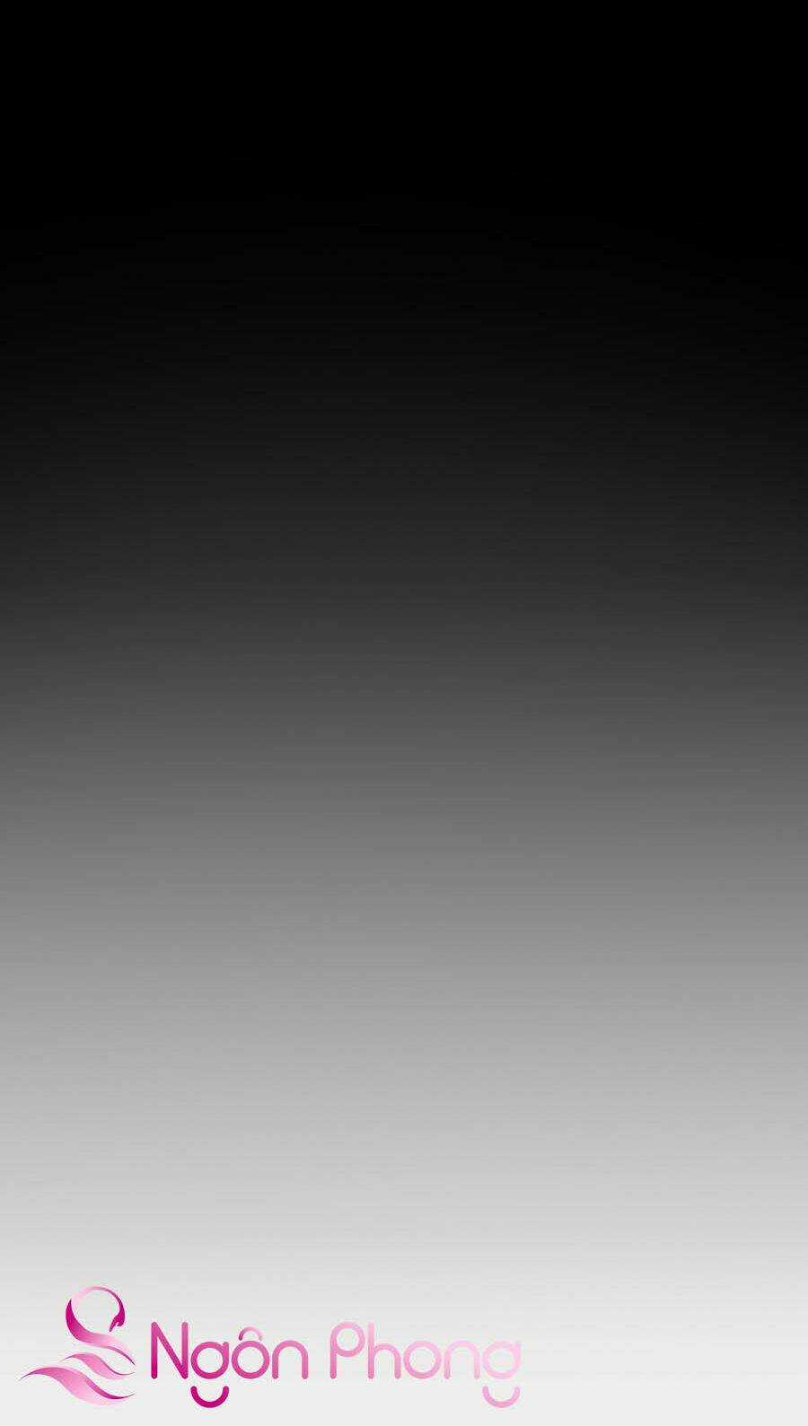 Ác Ma Thân Yêu - Chapter 1.1 - Trang 35