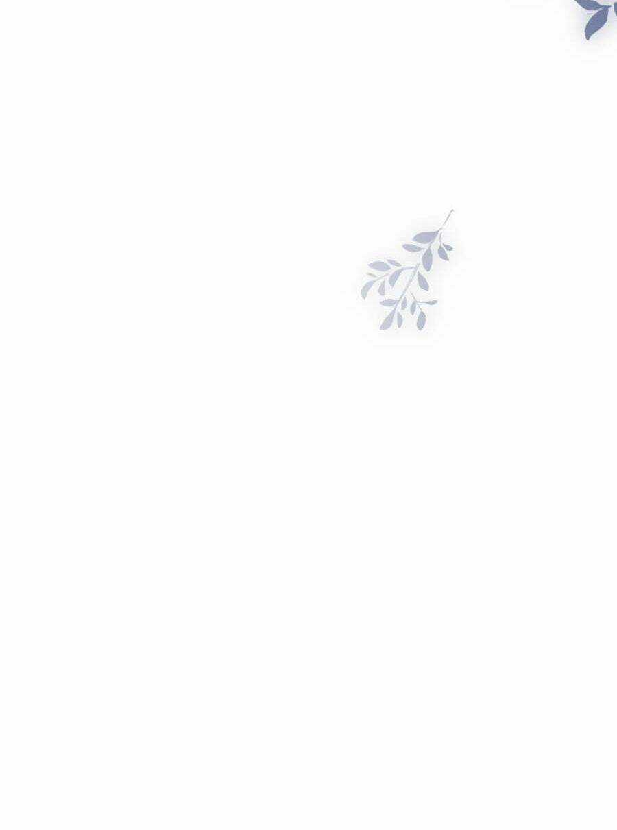 Ác Ma Thân Yêu - Chapter 1.1 - Trang 38