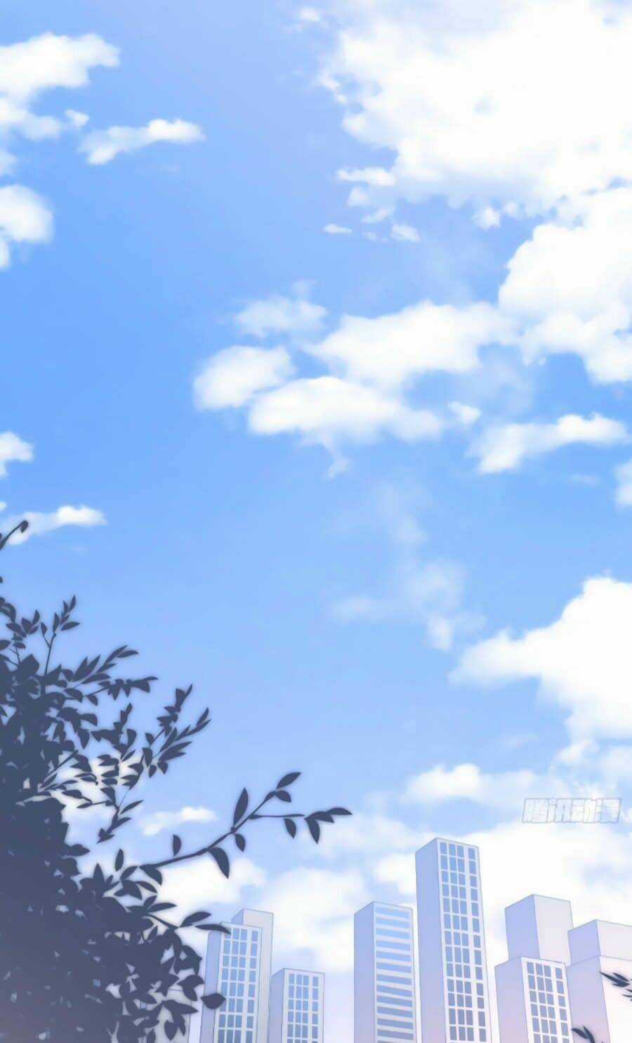 Ác Ma Thân Yêu - Chapter 1.1 - Trang 40