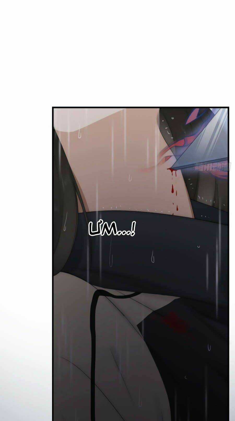 Ác Ma Thân Yêu - Chapter 1.1 - Trang 5