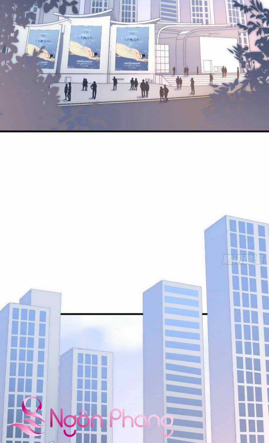 Ác Ma Thân Yêu - Chapter 1.1 - Trang 41