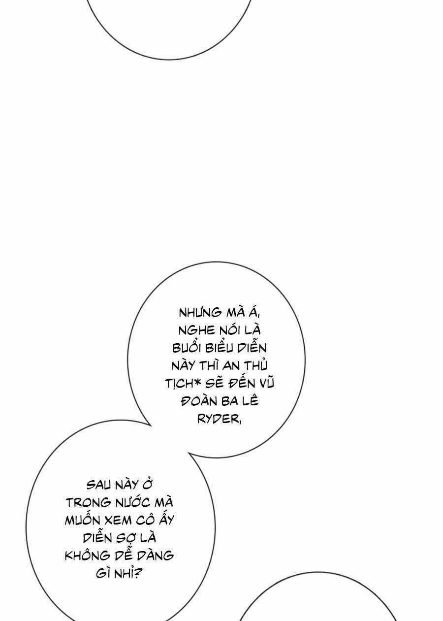 Ác Ma Thân Yêu - Chapter 1.1 - Trang 46