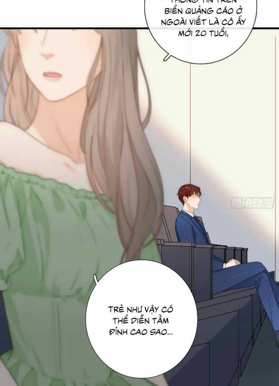 Ác Ma Thân Yêu - Chapter 1.1 - Trang 49