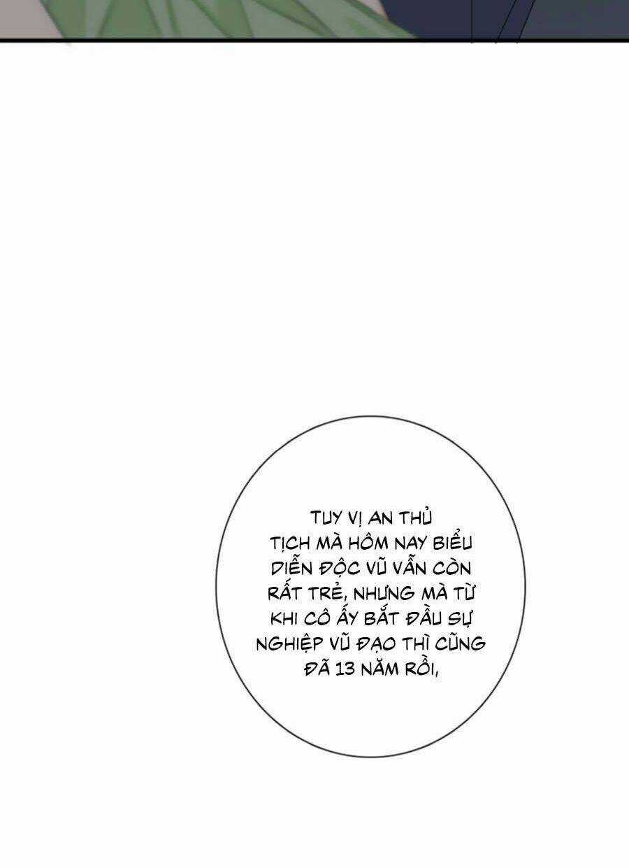 Ác Ma Thân Yêu - Chapter 1.1 - Trang 50